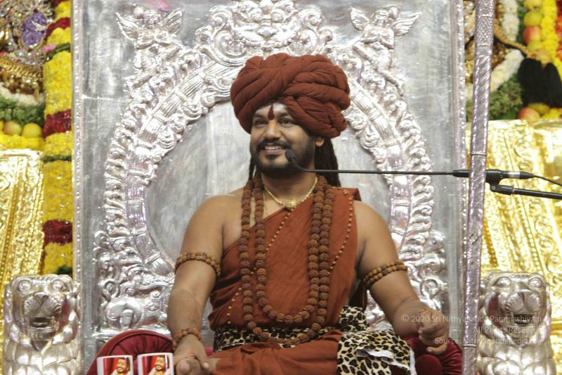 File:20171128 Photo 1220 1hiSI39ZFRxg3BgFKoCOiSEVwp58- OOe.JPG