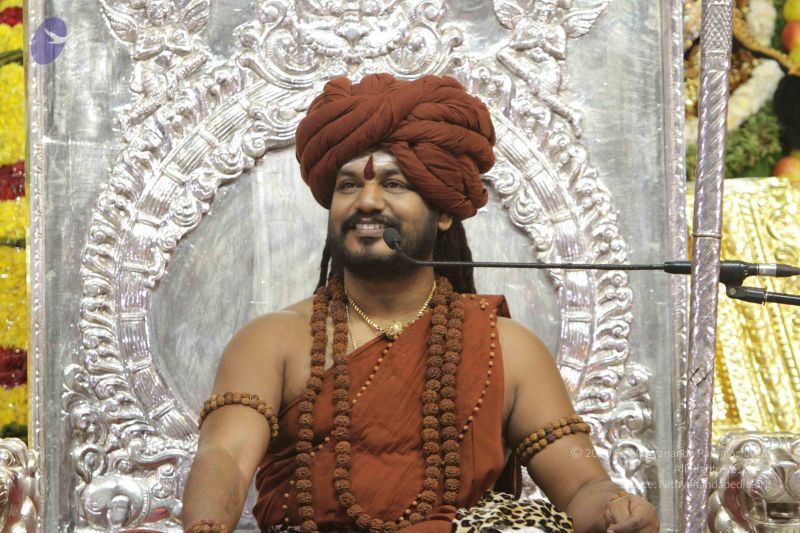 File:20171128 Photo 1221 1wPibuxxqqrhZAVltH3KZInEERs8qUJv .JPG