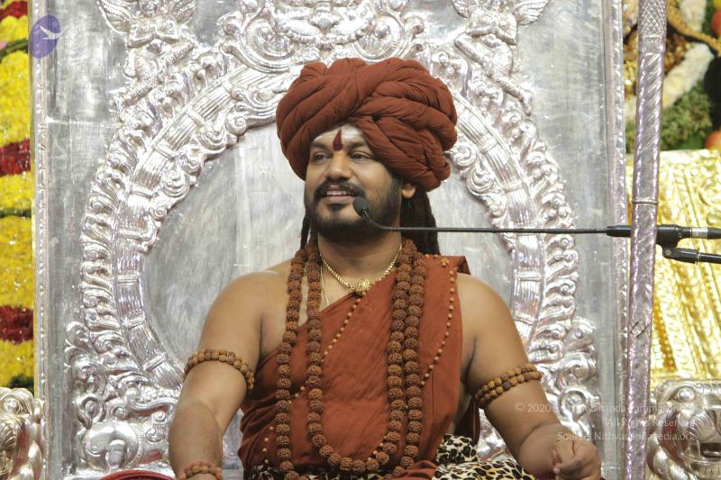 File:20171128 Photo 1223 1j6w7s7VS8NuzEzeXcwB7h1 RefN62uq5.JPG