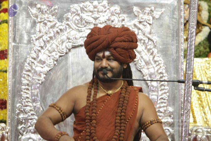 20171128 Photo 1224 1WXF5mtTngU9uzx6 cvm6jKx7enZXGNG8.JPG