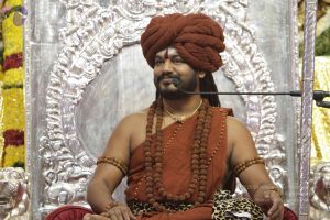 20171128 Photo 1226 1cKKdaVYpIUWdS5lXU3w49yFValTyU00-.JPG