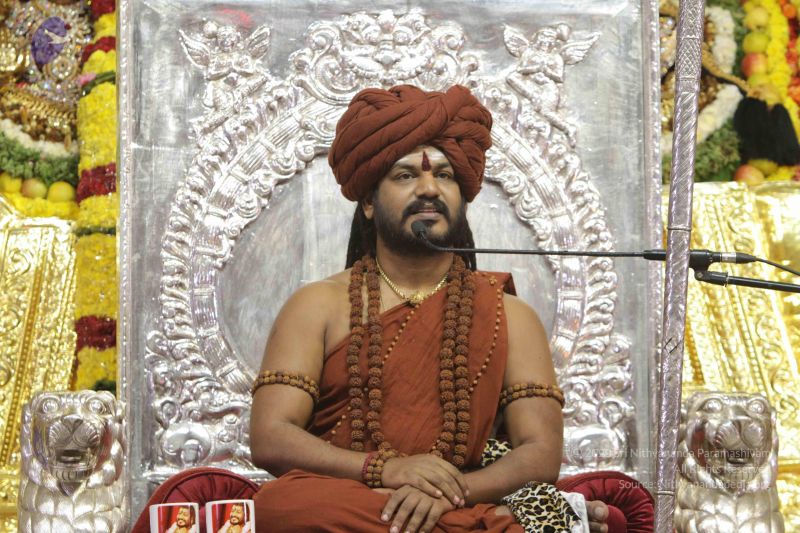 File:20171128 Photo 1227 1dON udaR-tokPbxyVvJZXwoS6w0lJ6K3.JPG