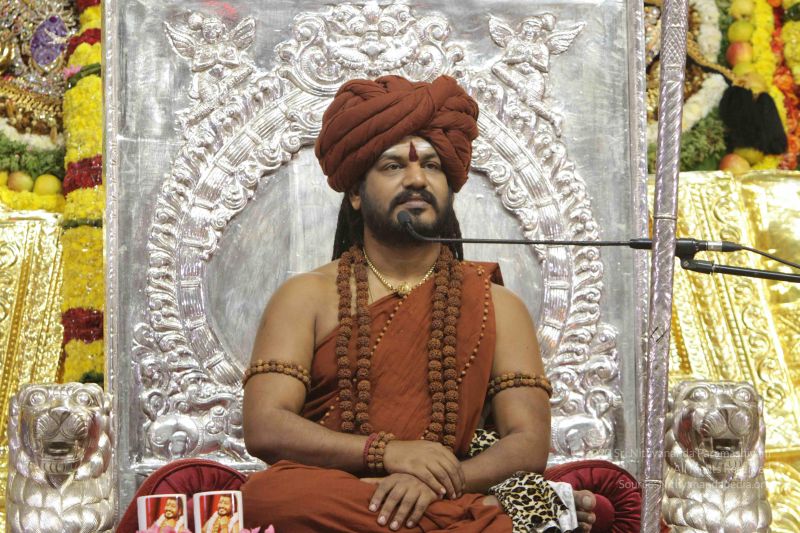 File:20171128 Photo 1228 12N-VeOp-NaqVHrVGXBT-XBEURIh2xuxH.JPG