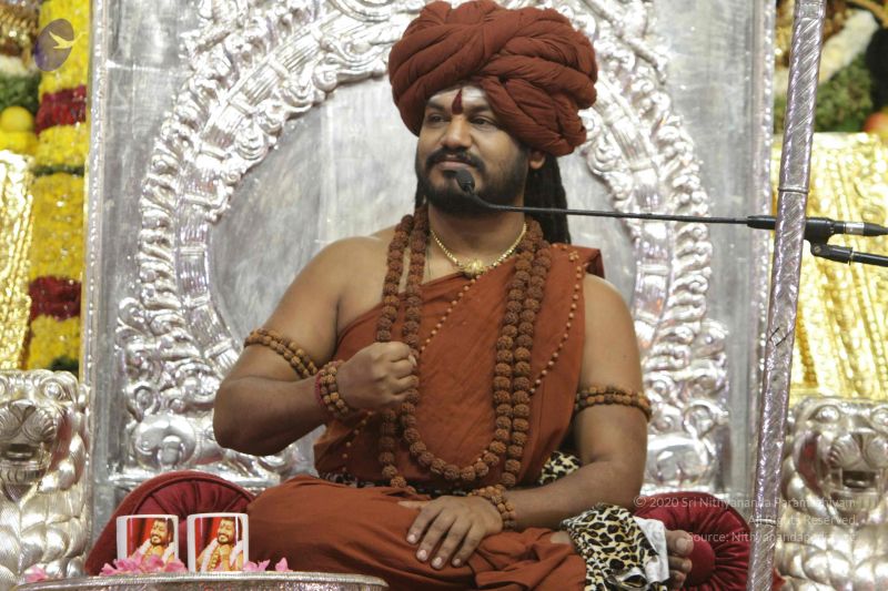 File:20171128 Photo 1229 1vO lBDnE6IpwhqS4SA51F-qy9HiPruS0.JPG