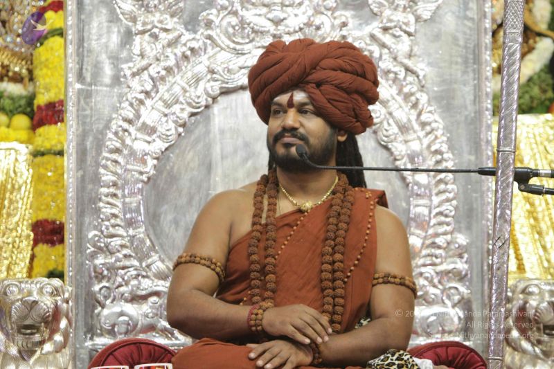 File:20171128 Photo 1230 18ex-HaLlKjuDD40NtC9N9hDGgvv0Bvq1.JPG