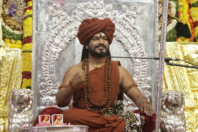 20171128 Photo 1231 1i7OSvOH2WT wMDO123JnPThFyXOQ-pAX.JPG