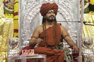 20171128 Photo 1234 1C4Udc3aka-ta3TLh1iHR0Mu3vWWXO5Qr.JPG