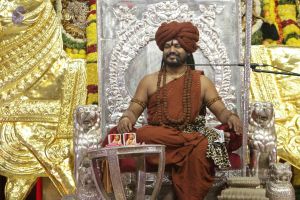 20171128 Photo 1238 1ZxmJMFhGf9eI21TKZh5gAQ1c9HqCxEFc.JPG