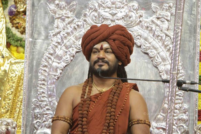 20171128 Photo 1240 1RbhcEMXo30iZQqc3mpXRpiJ-a7wFAp i.JPG