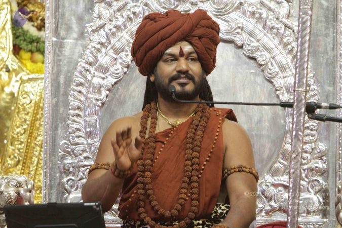 20171128 Photo 1242 1izGo8KX e5utsYZwbr7HHNF5c5Sgv1AH.JPG