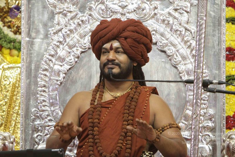 File:20171128 Photo 1245 1IGiZucSi6dzFm6xqJ6Um6BAe1waHRXUk.JPG