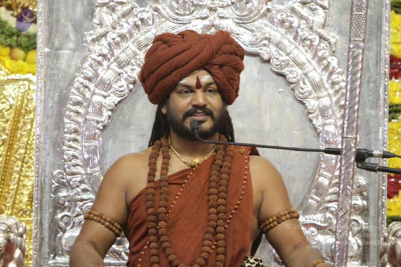 File:20171128 Photo 1247 1NhhQp5ImwLqtxuMoYHO6m-2OFoW9x3p2.JPG