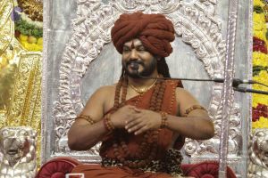 20171128 Photo 1250 1Uyxiec3hmDmV-LUEc22 sIoBboIIG6z3.JPG