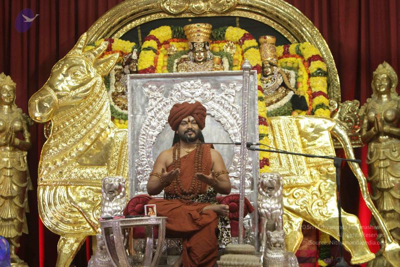 File:20171128 Photo 1251 1ZPcX-nMCDdKWqO7SBTphNzKnRkFrnkIp.JPG