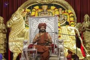 20171128 Photo 1252 1wCE2Nw7mOCjgD5kzB-SOkO9tfiek3DCU.JPG