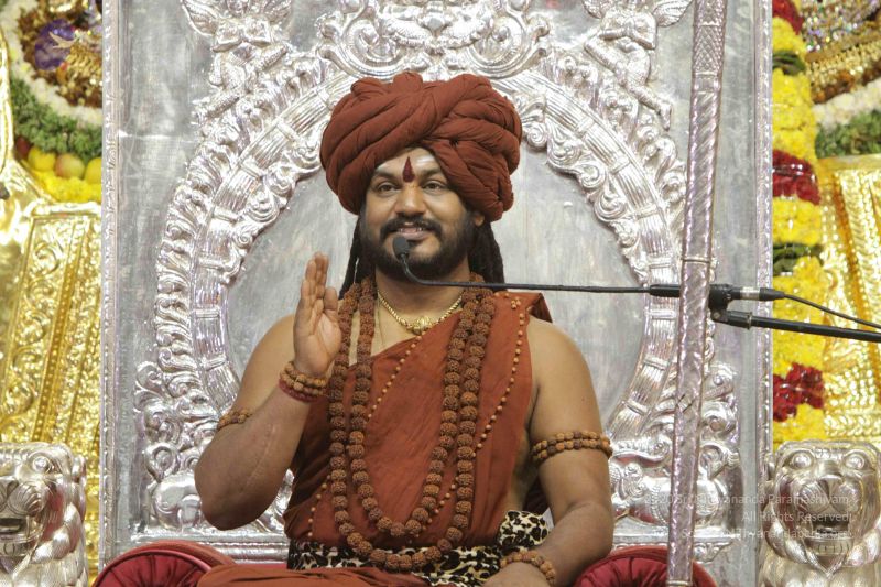 File:20171128 Photo 1256 1T9Op60NHVXvOYyWw7A0mScnuxUgNyVw5.JPG