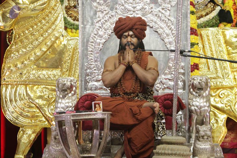 File:20171128 Photo 1258 12Ig5eRF6SstrbxQrLVzZzps6IBCYEdTL.JPG