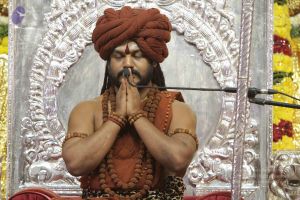 20171128 Photo 1260 1Fp18g8- so4kW4UdGqpSz9IgZc8O1ucw.JPG