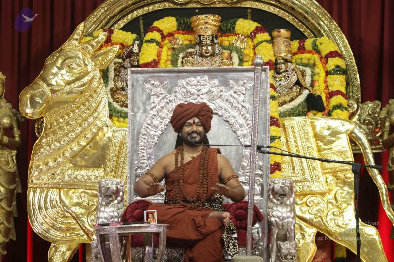 File:20171128 Photo 1265 1hGiJfgAo-GZplJiXPUgaaWdf9H3I2qMe.JPG