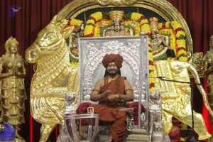 20171128 Photo 1267 1brlyQIwPXXUhu377tS-SaolLg8XFYoGj.JPG