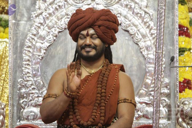 20171128 Photo 1269 1MPT4O2Cvj1jKunkWux9YyUYh06eW5GwO.JPG