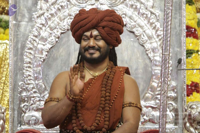 File:20171128 Photo 1269 1MPT4O2Cvj1jKunkWux9YyUYh06eW5GwO.JPG