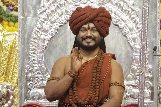 20171128 Photo 1272 1MpOTNB5SqkbqjfIzVFnCMbACfowFI8U5.JPG