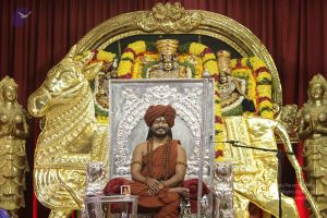 20171128 Photo 1276 1wW9SPXnn5xz9FAfcPg0O0 mOabX7JHGZ.JPG