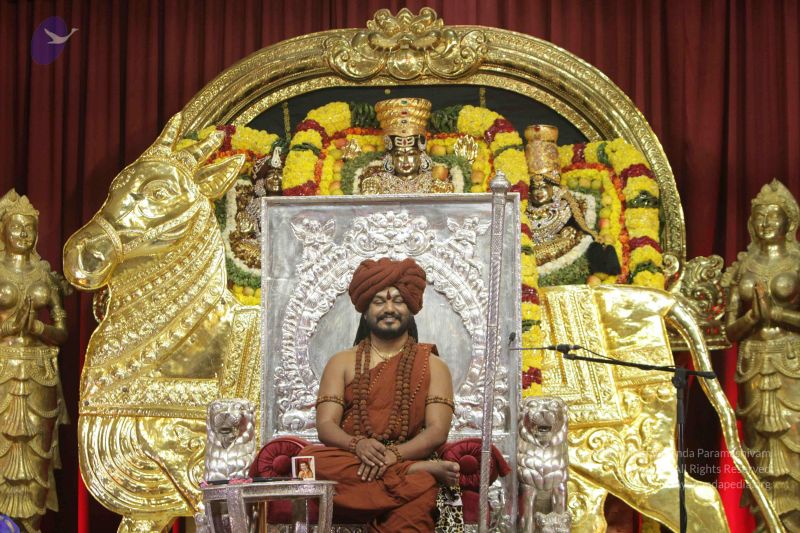 File:20171128 Photo 1277 1qMlq0NMLrbYaJKiSsma3eFvbnaRAs1ud.JPG