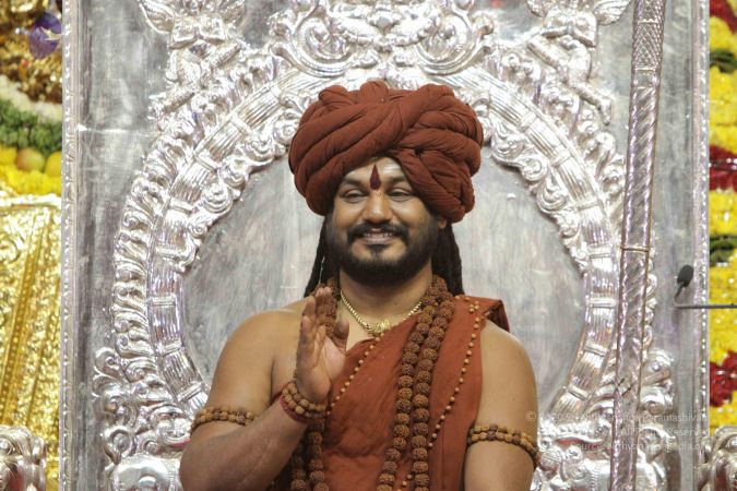 20171128 Photo 1281 1kxHHSDtjbL6OZTUr86 9zfkgti IUMr9.JPG