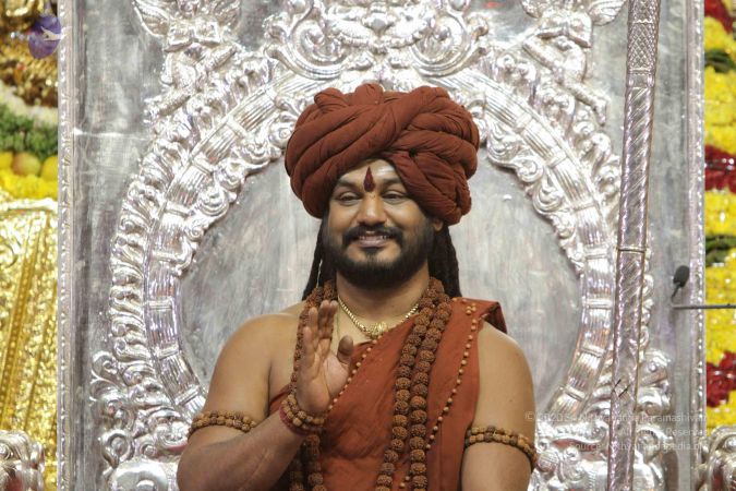 20171128 Photo 1282 17B uB1aBeCu ayqdsVLskXD -Nj4bcPP.JPG