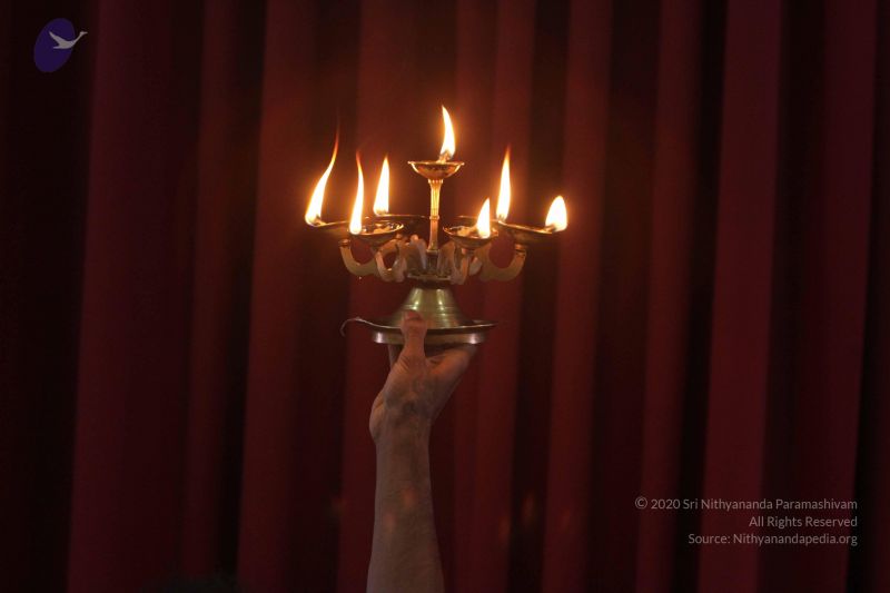 File:20171128 Photo 1284 12MGyMLX6Y1H9uIAjAy4aGISwbZYcCF9J.JPG