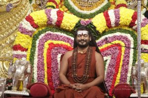 20171128 Photo 1286 192jbjW8drJfnWwfToYCBSMc-2NFYe8G8.JPG