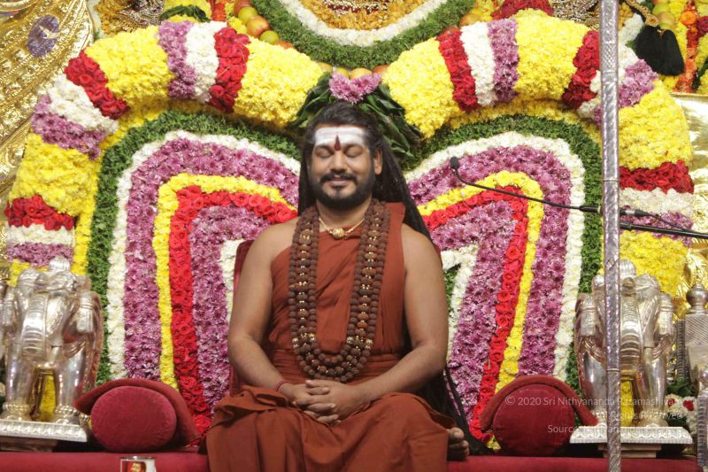 File:20171128 Photo 1290 1W6eKLmmeYdSA7qhejbWuvUbnIgwv3qYD.JPG