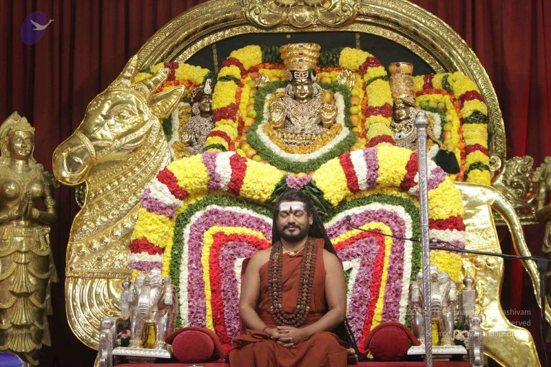 File:20171128 Photo 1291 1L8eN9IjkQwU8DFsZlkU1pwpGuKfCpy9V.JPG