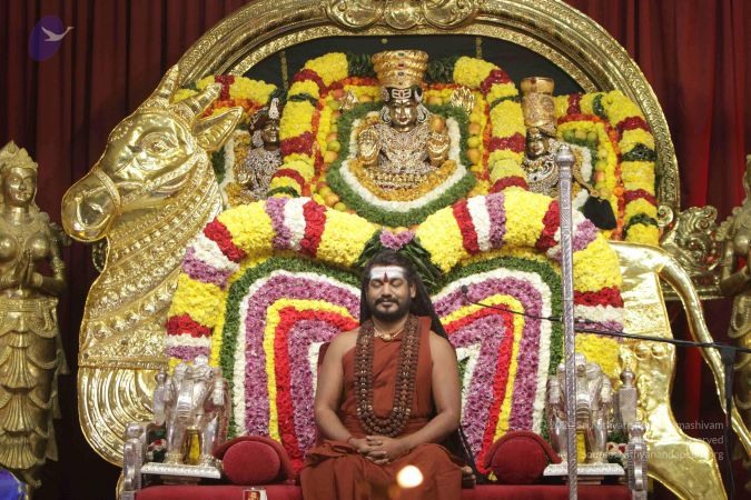 20171128 Photo 1292 1T053m-vtbXIymXD-WYl0S2Ajyan gmuH.JPG