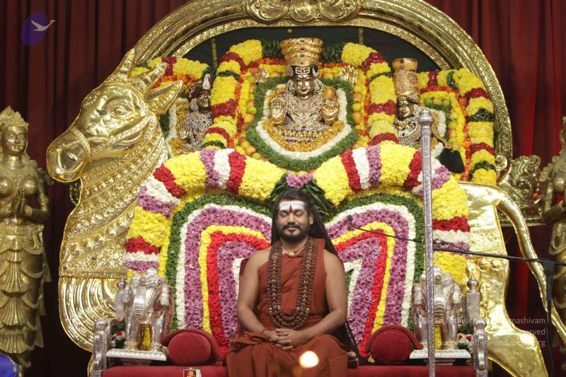 File:20171128 Photo 1292 1T053m-vtbXIymXD-WYl0S2Ajyan gmuH.JPG