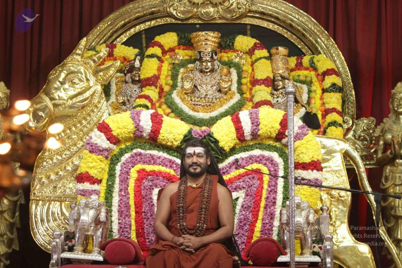 File:20171128 Photo 1294 1Iz-g10HS 0x51biSuorgv7NVGCnXx76L.JPG