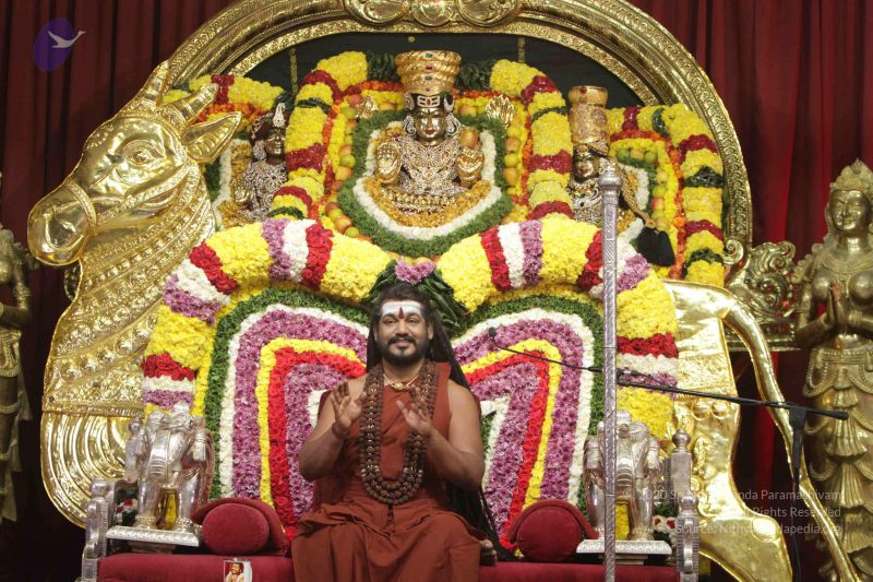 File:20171128 Photo 1296 17FJMF2aSudUUfH4L952Vk3EFCpzpT8Mh.JPG