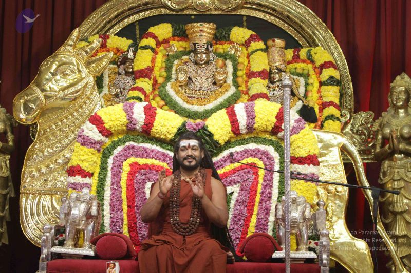 File:20171128 Photo 1297 1eGWiEeIzAL9pBac84YVH0y3wneLRnNEg.JPG