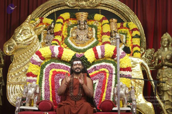 20171128 Photo 1299 1BHk3ML-D4GEfAiQlrWuPY81orSC-IPLA.JPG