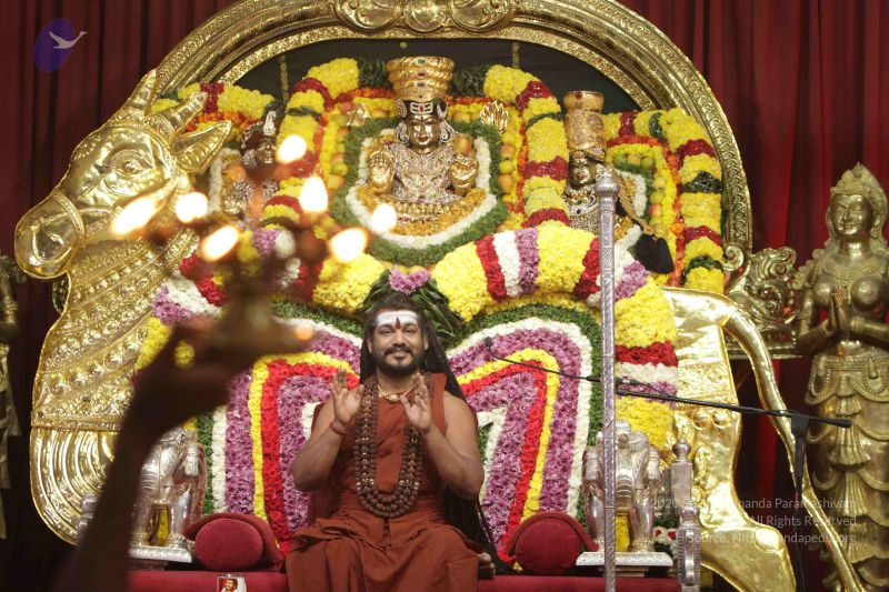 File:20171128 Photo 1301 1YVSgj5946CrCYBRSMLcw9AKpfFR3hWWA.JPG