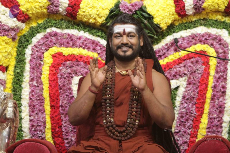 File:20171128 Photo 1306 1wEgeEeYQjr4sNeWXo-sgEN38OPWR8p7B.JPG