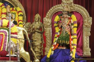 20171128 Photo 1308 1kLQCrjaWfaIsd5 19CUZq42K6 vXqCFr.JPG