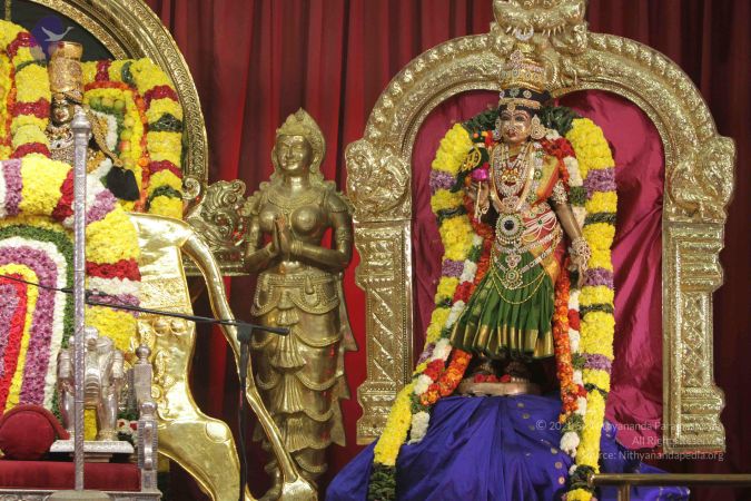 20171128 Photo 1308 1kLQCrjaWfaIsd5 19CUZq42K6 vXqCFr.JPG