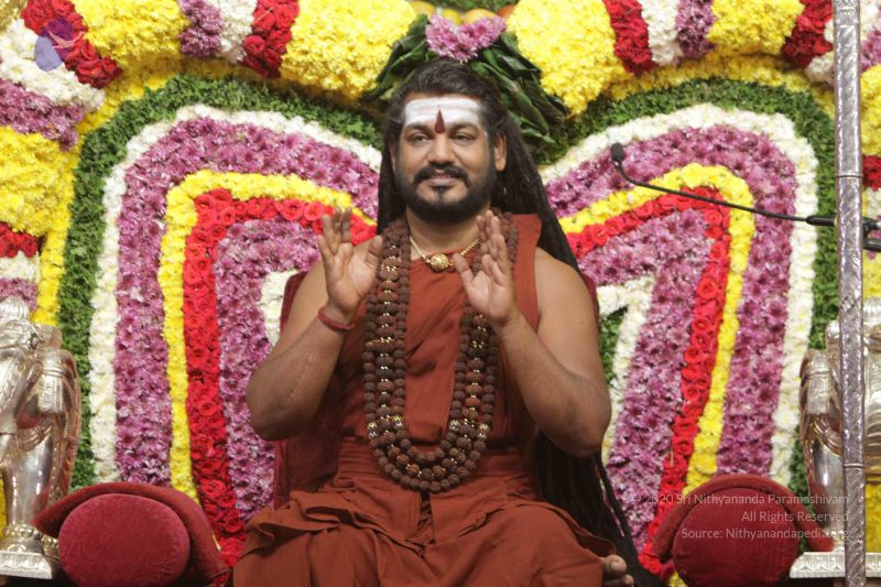 File:20171128 Photo 1310 1ngpe2zRJu-N5JKwhmIhcaEsd9bQTYSDq.JPG