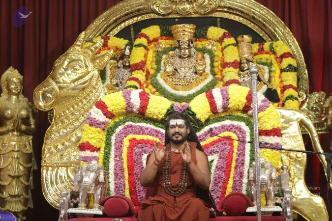 20171128 Photo 1311 1QgJv-tleFpMqUB7aoOruwFvDpHembzHY.JPG