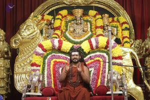 20171128 Photo 1312 1U3NqM2JxjivaT6GnqaJcqVRT8jAoOPUi.JPG