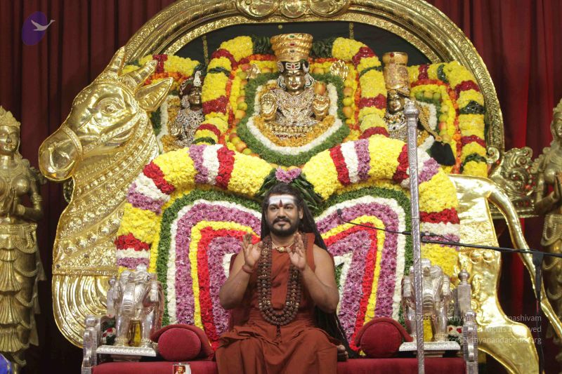 File:20171128 Photo 1312 1U3NqM2JxjivaT6GnqaJcqVRT8jAoOPUi.JPG