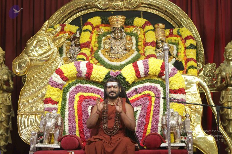 File:20171128 Photo 1313 1CTMGdq8ro-5KXY68uYNY446XvVxrGd9P.JPG